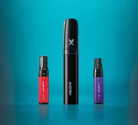 Geek Bar Watt Disposable Vape 100% Nicotine