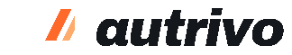 Autrivo