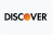 social logo