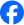 social logo