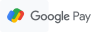 social logo