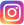 social logo