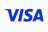 social logo