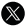social logo