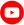 social logo